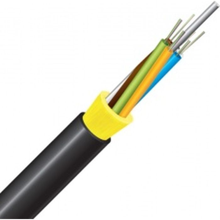Кабель мережевий FinMark LT024-SM-25, 1km1бхт (157760 / LT024-SM-25)