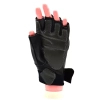 Перчатки для фитнеса MadMax MFG-820 MTi82 Black/Cool grey M (MFG-820_M) изображение 5