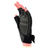 Перчатки для фитнеса MadMax MFG-820 MTi82 Black/Cool grey M (MFG-820_M) изображение 6
