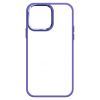 Чехол для мобильного телефона Armorstandart UNIT2 Apple iPhone 15 Pro Max Lavander (ARM69991) изображение 2