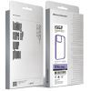 Чехол для мобильного телефона Armorstandart UNIT2 Apple iPhone 15 Pro Max Lavander (ARM69991) изображение 5
