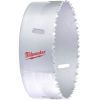 Коронка Milwaukee Holesaw BiM Contractor 121мм (4932464709)