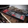 Монтировка Milwaukee набор 8", 12",18", 24" (48229214) изображение 6