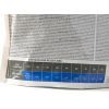 Сухий корм для собак Brit Care Dog Hypoallergenic Adult Large Breed з ягням 3 кг (8595602559084) зображення 5