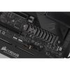 Накопитель SSD M.2 2280 8TB MP600 PRO XT Corsair (CSSD-F8000GBMP600PXT) изображение 2