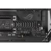 Накопитель SSD M.2 2280 8TB MP600 PRO XT Corsair (CSSD-F8000GBMP600PXT) изображение 3