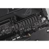 Накопитель SSD M.2 2280 8TB MP600 PRO XT Corsair (CSSD-F8000GBMP600PXT) изображение 4