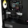 Накопитель SSD M.2 2280 8TB MP600 PRO XT Corsair (CSSD-F8000GBMP600PXT) изображение 5