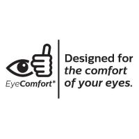 Настольная лампа Philips LED Reading Desk lamp Donutclip білий (929003179707) изображение 4