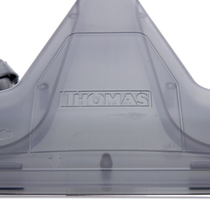 Насадка на пылесос Thomas 139989 изображение 2