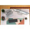 Комплект HP 330 Combo Set Wireless Black (2V9E6AA) изображение 3