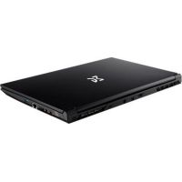 Ноутбук Dream Machines RG3060-15 (RG3060-15UA47) изображение 5