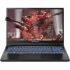 Ноутбук Dream Machines RG3060-15 (RG3060-15UA47)
