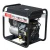 Генератор Fogo FV11001TRE 10,5kW, двиг.BS (FV 11001 TRE) изображение 2