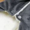 Толстовка для тварин Pet Fashion Rollie S (4823082427703) зображення 3