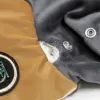 Толстовка для тварин Pet Fashion Rollie S (4823082427703) зображення 5