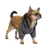 Толстовка для тварин Pet Fashion Rollie S (4823082427703)