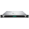 Сервер Hewlett Packard Enterprise DL 360 Gen10 8SFF (P19777-B21 / v1-6-2)