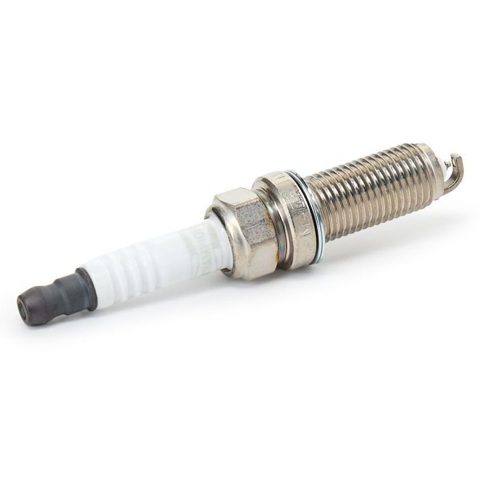 Свеча зажигания Champion OE261 изображение 2