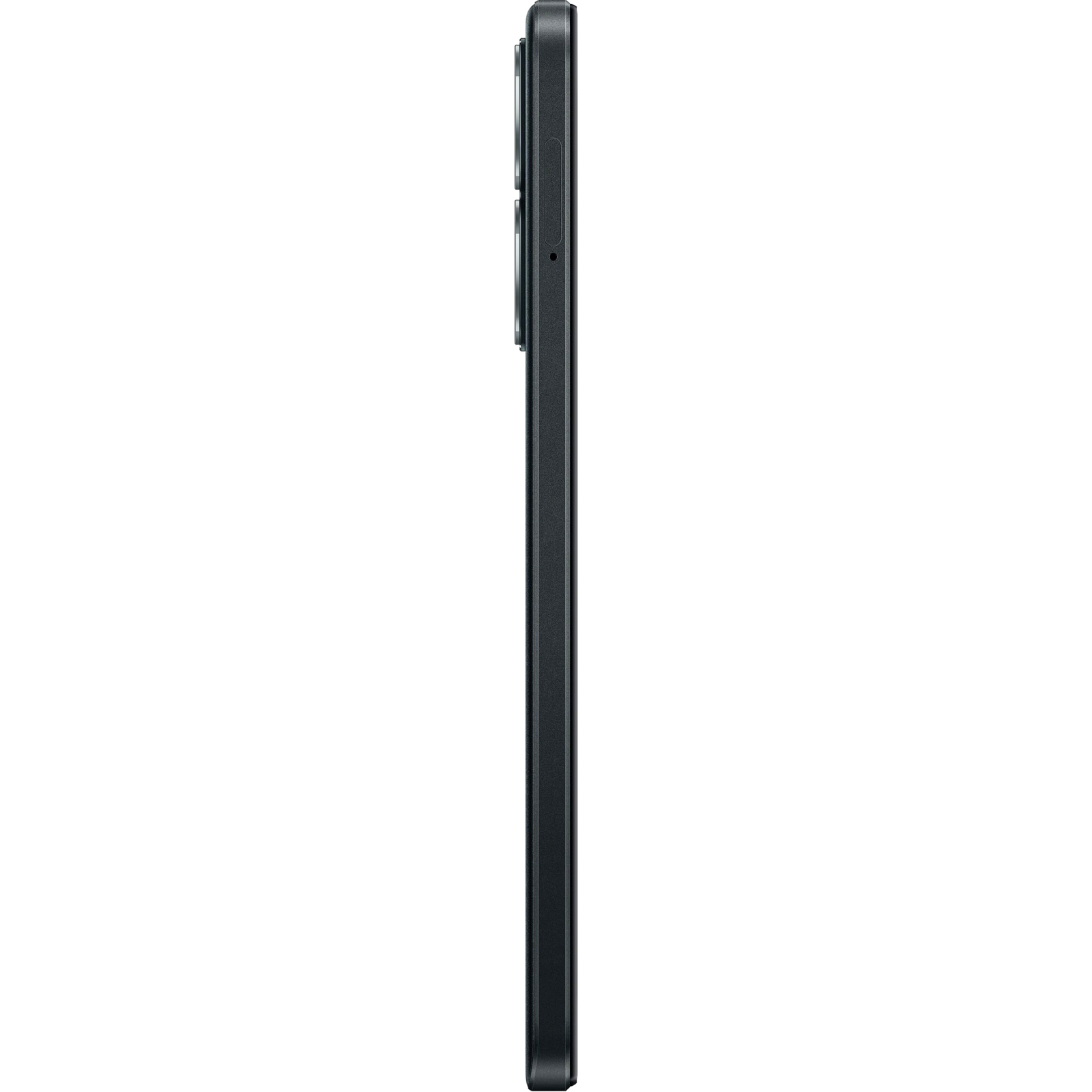 Мобильный телефон Oppo A58 6/128GB Glowing Black (OFCPH2577_BLACK_6/128) изображение 4