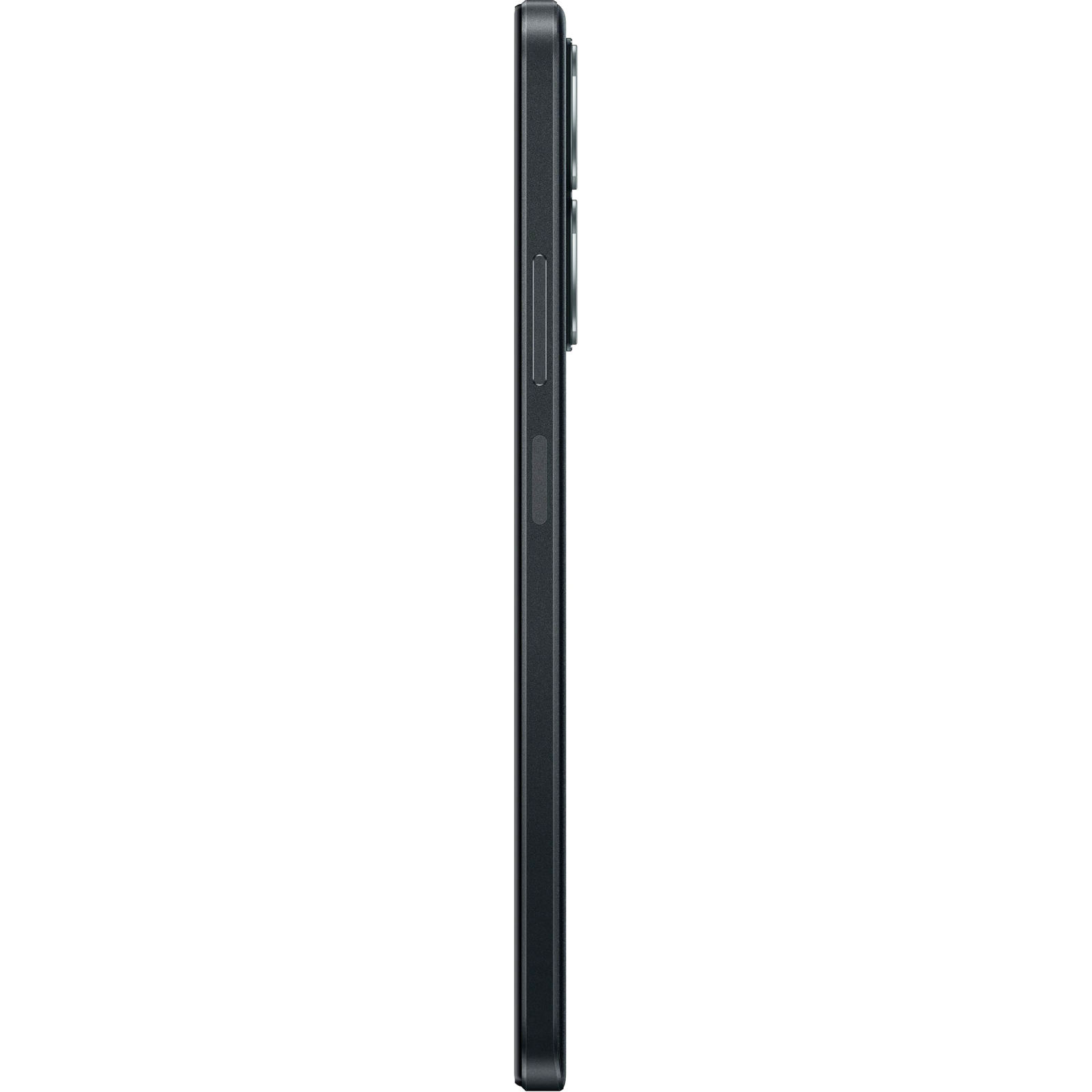 Мобильный телефон Oppo A58 8/128GB Glowing Black (OFCPH2577_BLACK) изображение 5