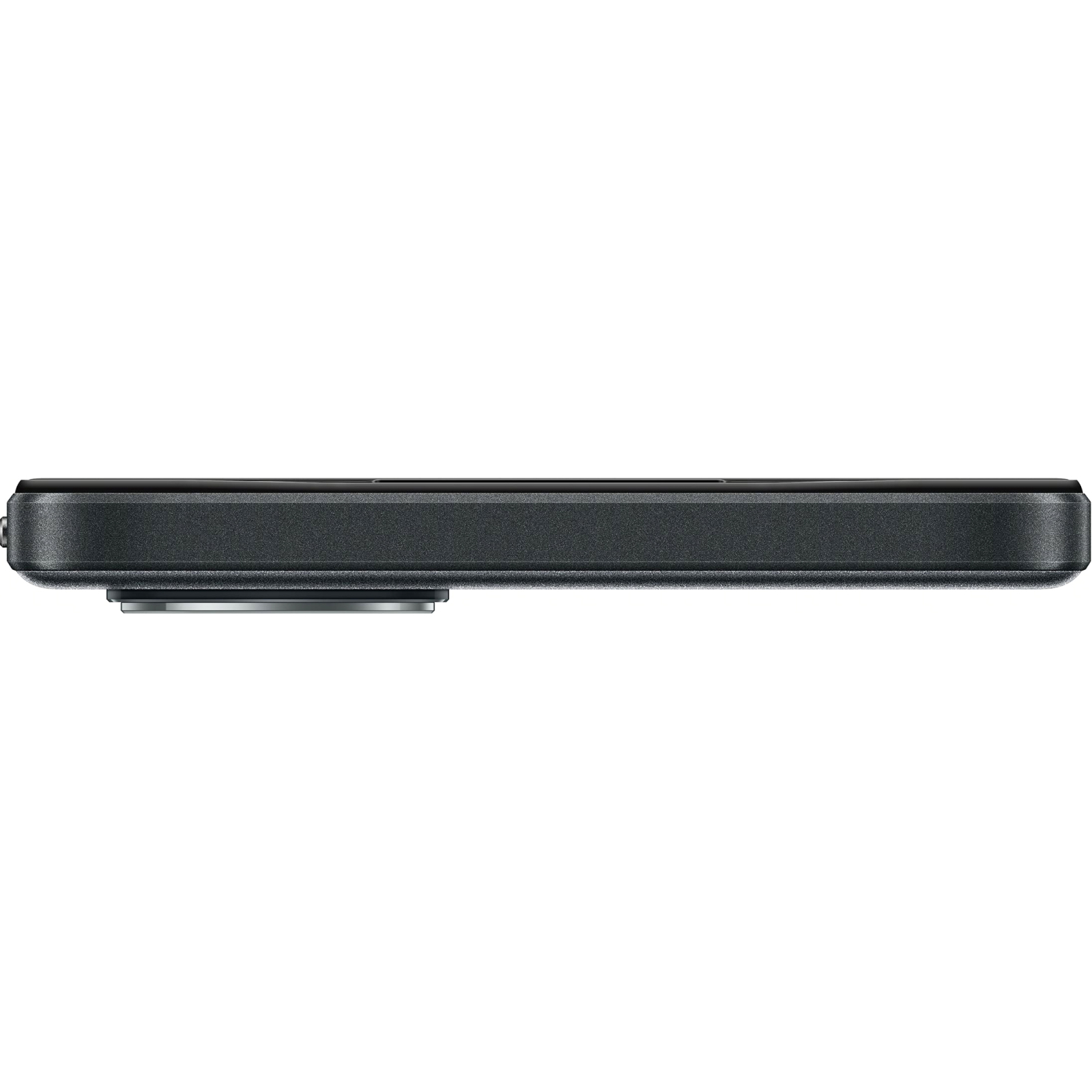 Мобильный телефон Oppo A58 8/128GB Glowing Black (OFCPH2577_BLACK) изображение 7