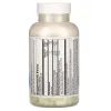 Мінерали KAL Таурат Магнію 400 мг, Magnesium Taurate+, 180 Таблеток (CAL-61832) зображення 2