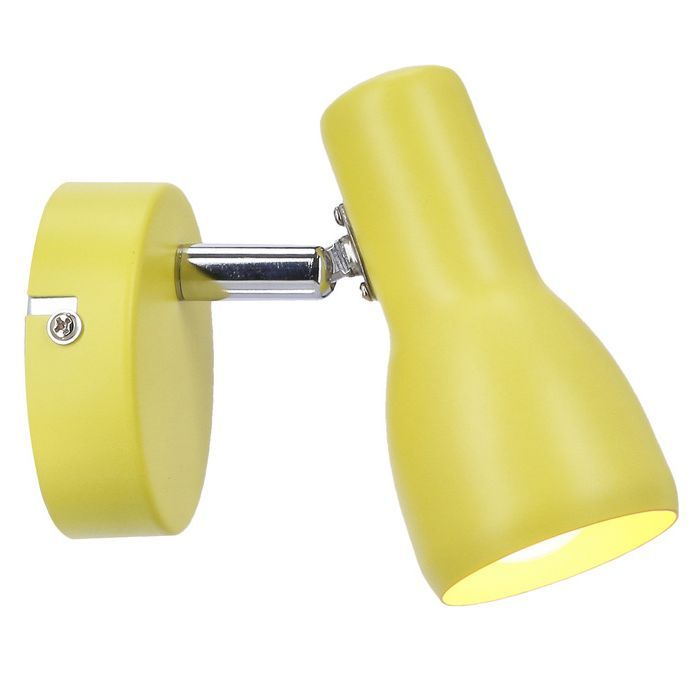 Бра Candellux 91-52391 PICARDO (91-52391) изображение 2