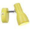Бра Candellux 91-52391 PICARDO (91-52391) изображение 2