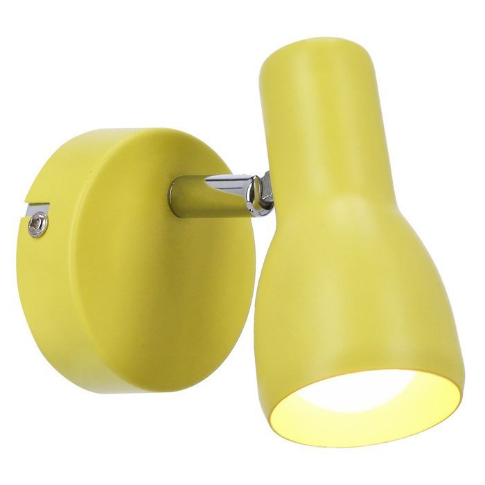 Бра Candellux 91-52391 PICARDO (91-52391) изображение 3