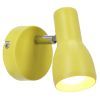 Бра Candellux 91-52391 PICARDO (91-52391) изображение 3