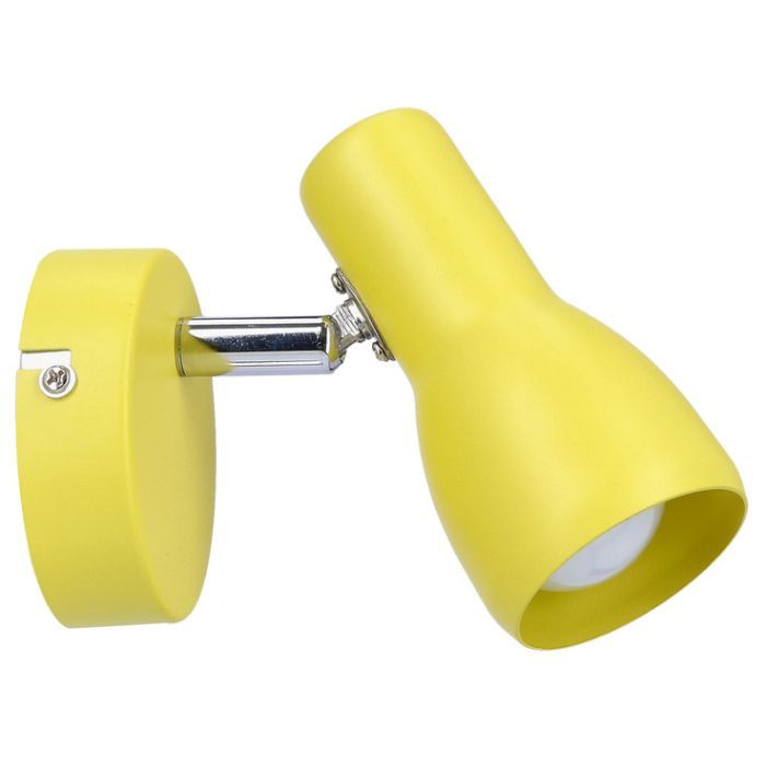 Бра Candellux 91-52391 PICARDO (91-52391) изображение 4
