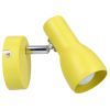 Бра Candellux 91-52391 PICARDO (91-52391) изображение 4