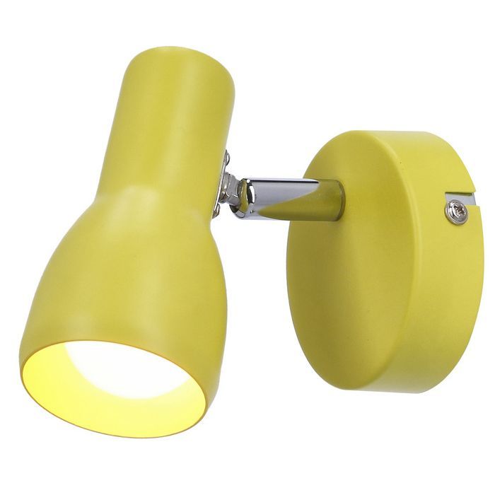 Бра Candellux 91-52391 PICARDO (91-52391) изображение 5