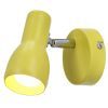 Бра Candellux 91-52391 PICARDO (91-52391) изображение 5