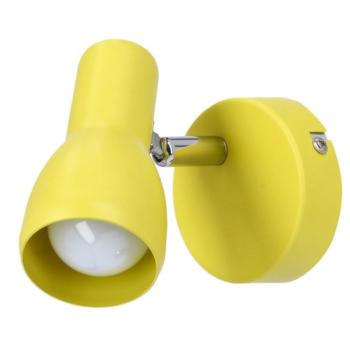 Бра Candellux 91-52391 PICARDO (91-52391) изображение 6