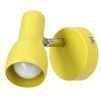 Бра Candellux 91-52391 PICARDO (91-52391) изображение 6