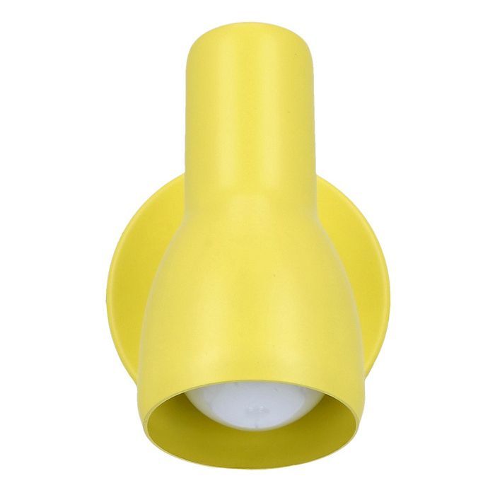 Бра Candellux 91-52391 PICARDO (91-52391) изображение 7