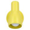 Бра Candellux 91-52391 PICARDO (91-52391) изображение 7