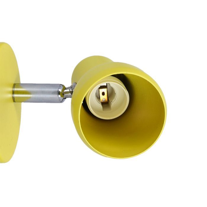 Бра Candellux 91-52391 PICARDO (91-52391) изображение 8