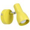 Бра Candellux 91-52391 PICARDO (91-52391)