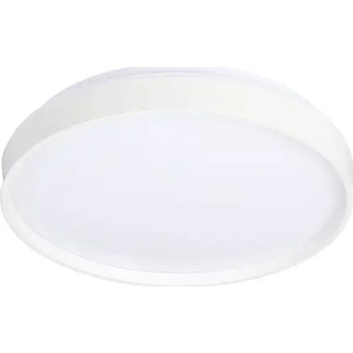 Светильник Candellux 13-11282 Texas (13-11282)