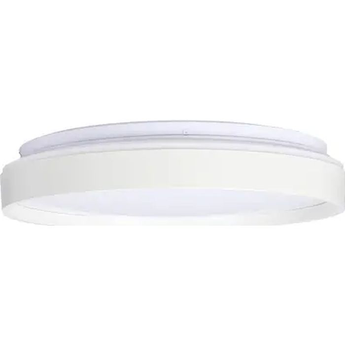Светильник Candellux 13-11282 Texas (13-11282) изображение 2