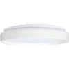 Светильник Candellux 13-11282 Texas (13-11282) изображение 2