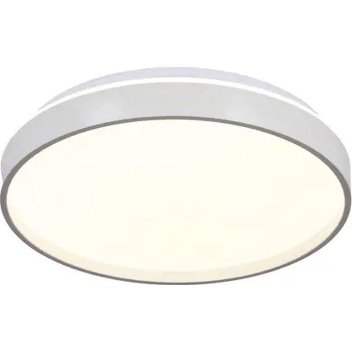 Светильник Candellux 13-11282 Texas (13-11282) изображение 3