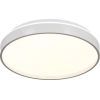 Светильник Candellux 13-11282 Texas (13-11282) изображение 3