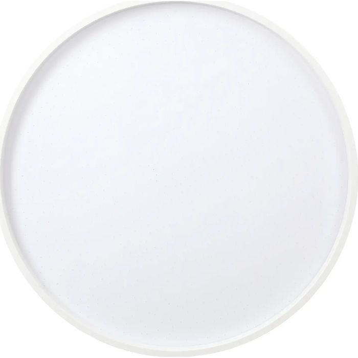 Светильник Candellux 13-11282 Texas (13-11282) изображение 4