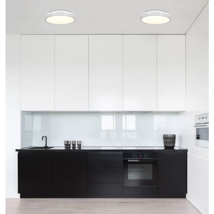 Светильник Candellux 13-11282 Texas (13-11282) изображение 6