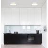Светильник Candellux 13-11282 Texas (13-11282) изображение 6