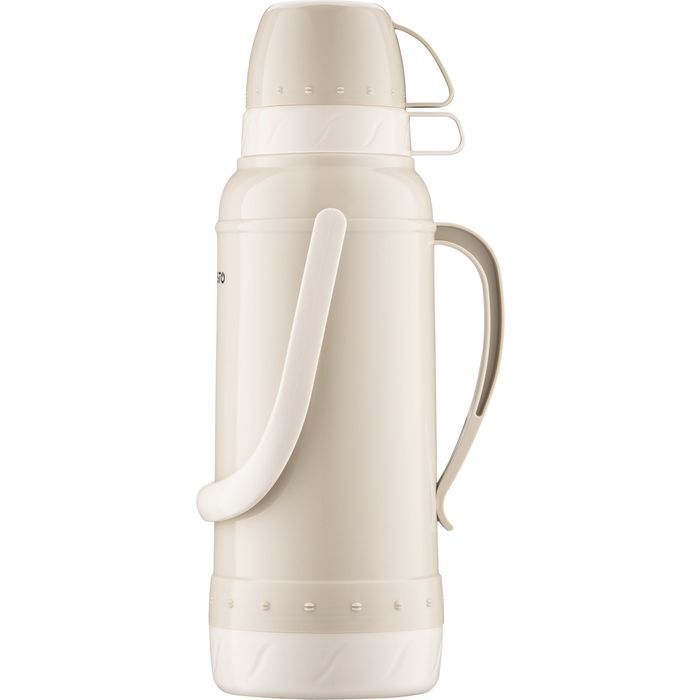 Термос Ardesto Gemini Gourmet 2000 мл Синій (AR2620BLG) изображение 4